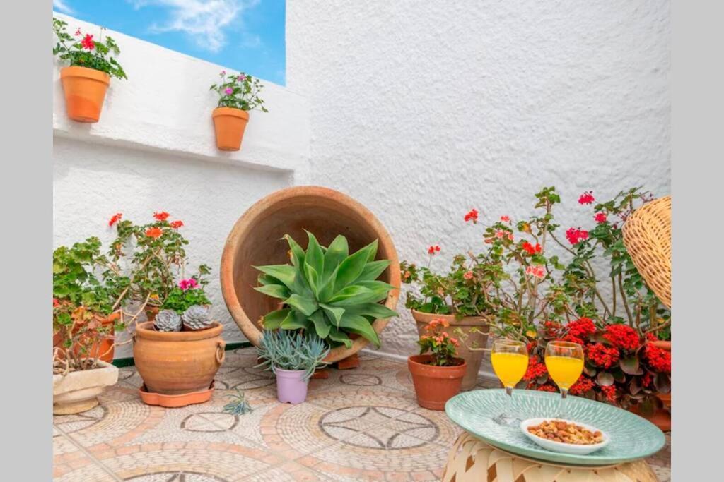 Villa Zalea Real -Super Ideal Grupos, Piscina ! Писара Екстериор снимка