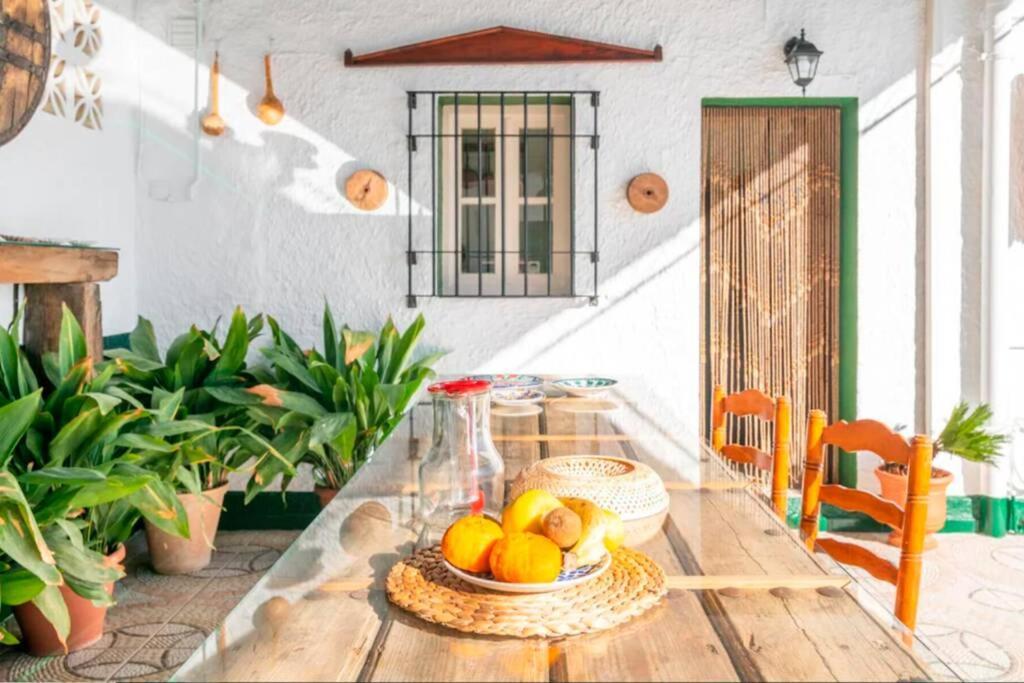 Villa Zalea Real -Super Ideal Grupos, Piscina ! Писара Екстериор снимка